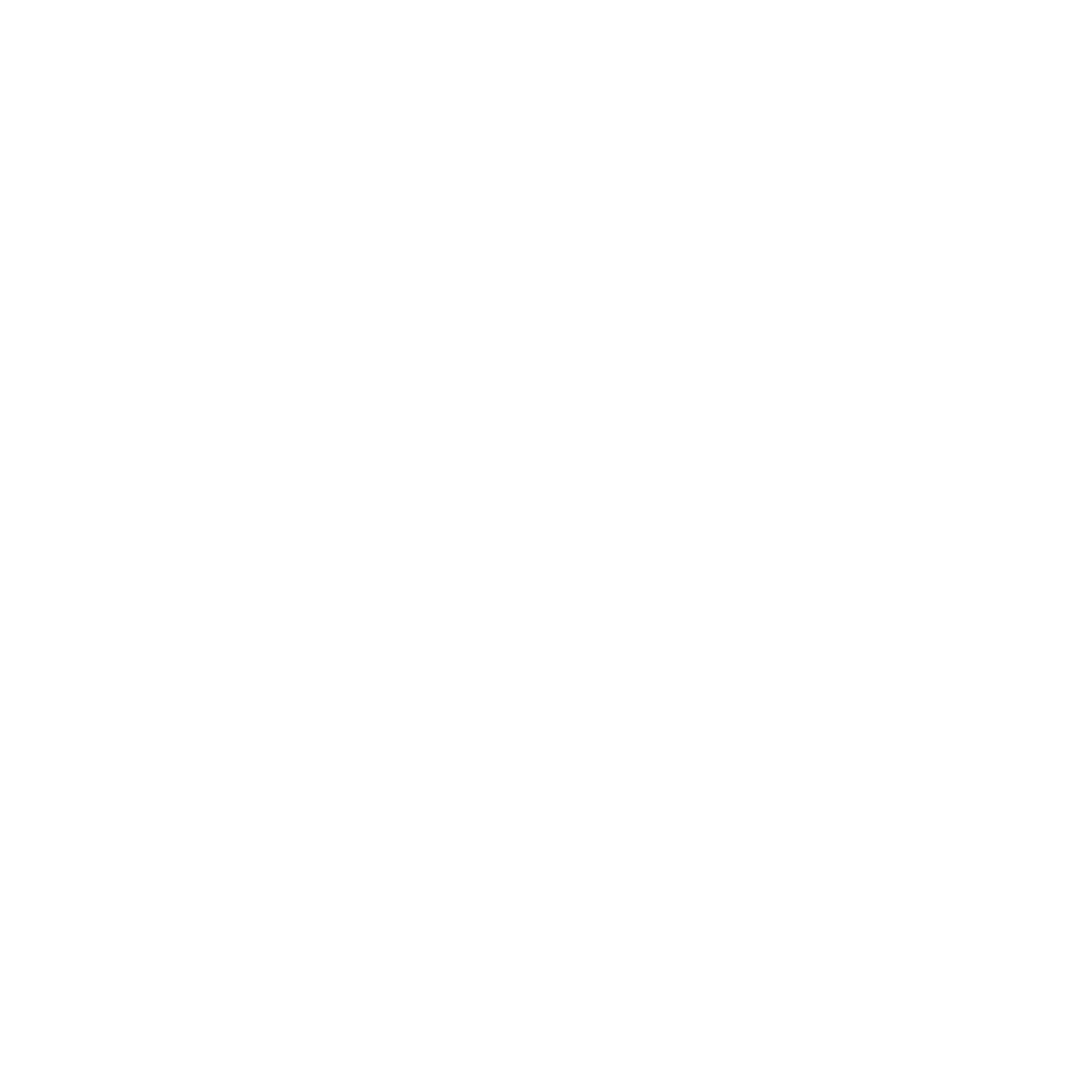 Falbalas St Junien