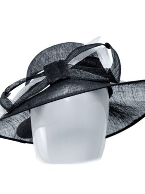 Chapeau Dame