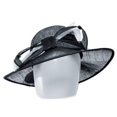 Chapeau Dame