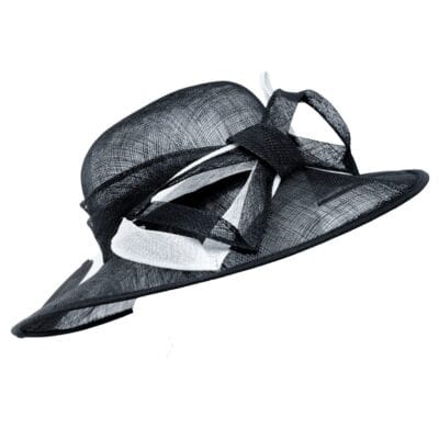 Chapeau Dame – Image 2