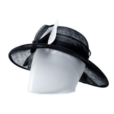 Chapeau Dame – Image 3
