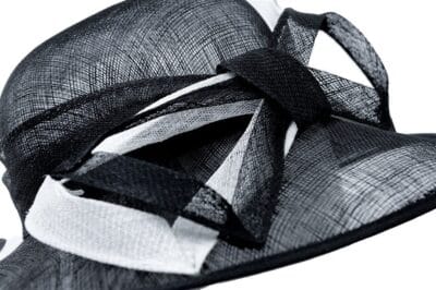 Chapeau Dame – Image 4