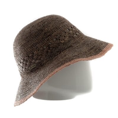 Chapeau Dame – Image 2
