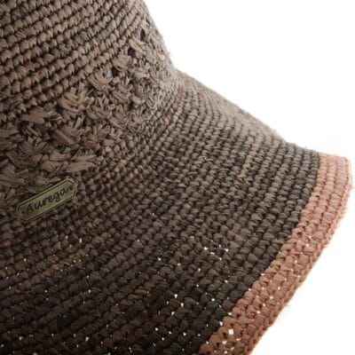 Chapeau Dame – Image 3