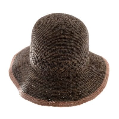 Chapeau Dame – Image 4