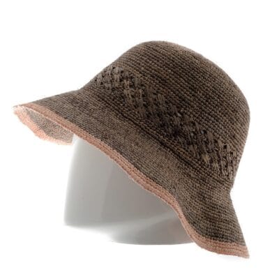 Chapeau Dame – Image 5