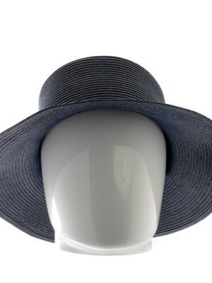 Chapeau Dame