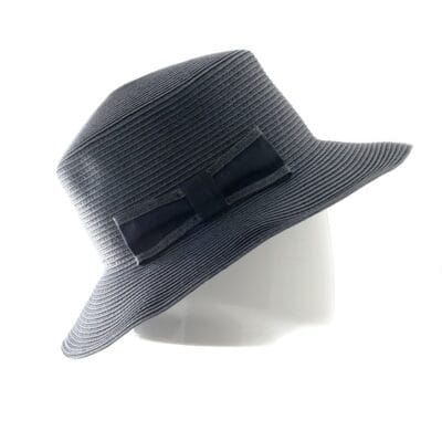 Chapeau Dame – Image 2