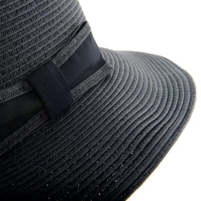 Chapeau Dame – Image 3