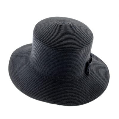 Chapeau Dame – Image 4
