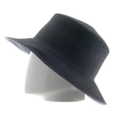 Chapeau Dame – Image 5