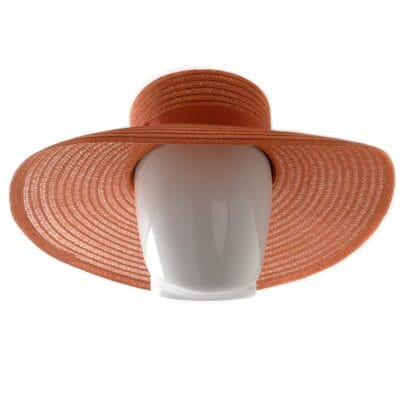 Chapeau Dame