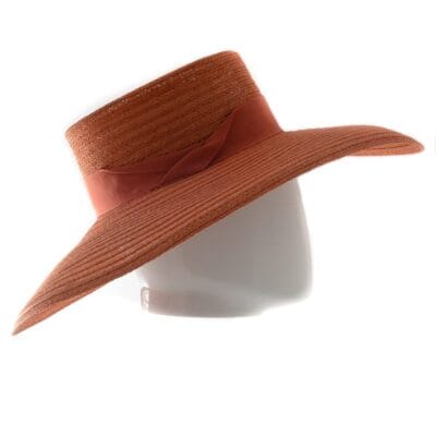 Chapeau Dame – Image 2
