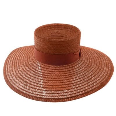 Chapeau Dame – Image 3