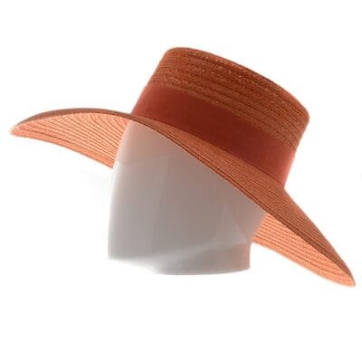Chapeau Dame – Image 4