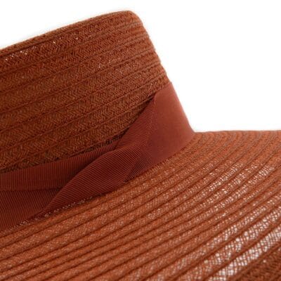 Chapeau Dame – Image 5