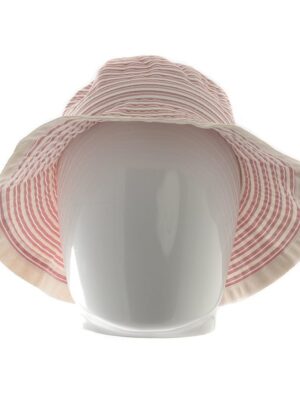 Chapeau Dame