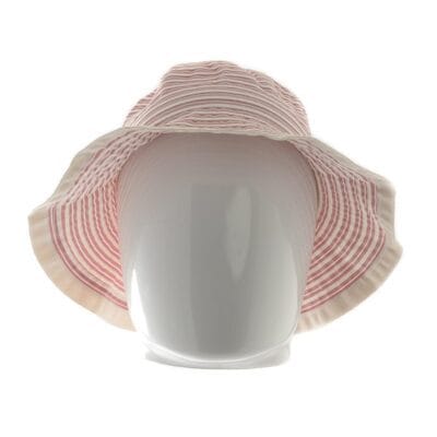 Chapeau Dame