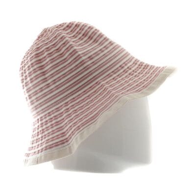 Chapeau Dame – Image 12
