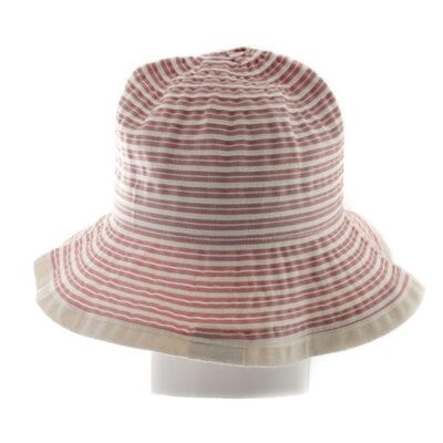 Chapeau Dame – Image 13