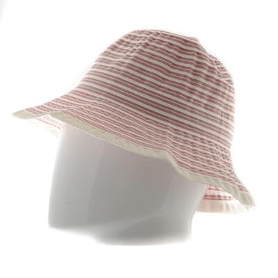Chapeau Dame – Image 14