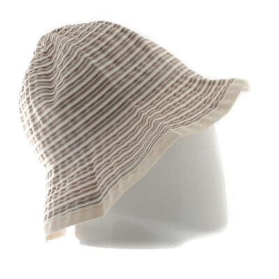 Chapeau Dame – Image 2