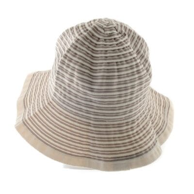 Chapeau Dame – Image 3
