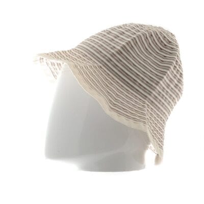 Chapeau Dame – Image 4
