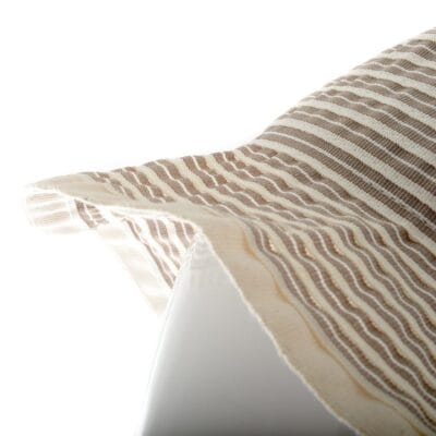 Chapeau Dame – Image 5