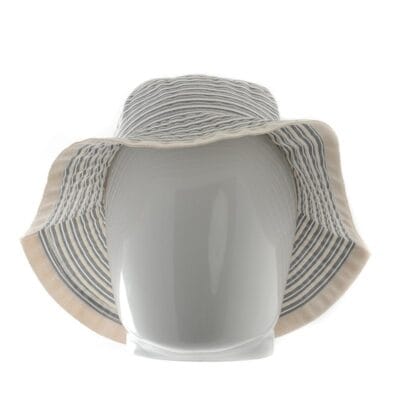Chapeau Dame – Image 6