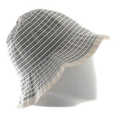 Chapeau Dame – Image 7