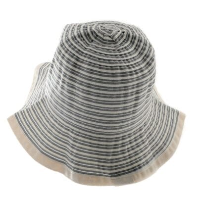 Chapeau Dame – Image 8
