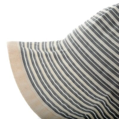 Chapeau Dame – Image 9
