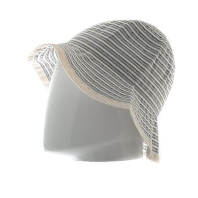 Chapeau Dame – Image 10
