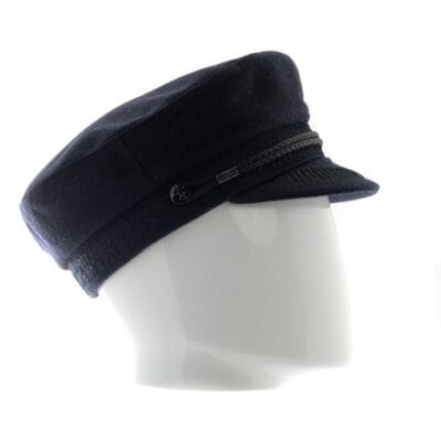 Casquette De Marin – Image 2