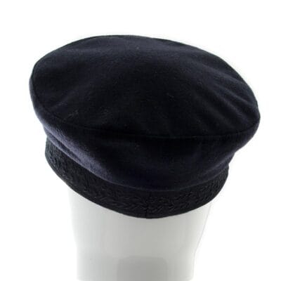 Casquette De Marin – Image 3