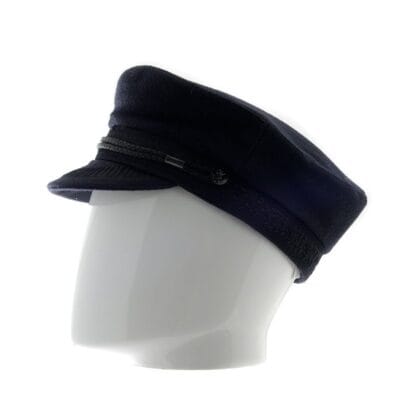 Casquette De Marin – Image 4
