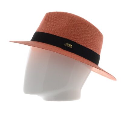 Chapeau Mixte – Image 16