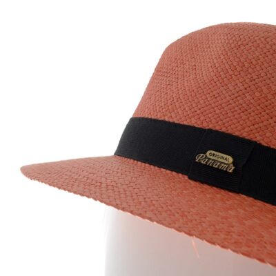 Chapeau Mixte – Image 17