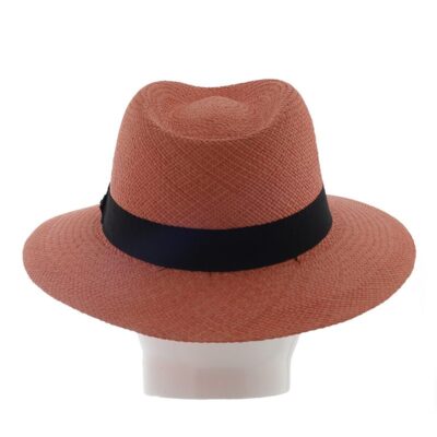 Chapeau Mixte – Image 18