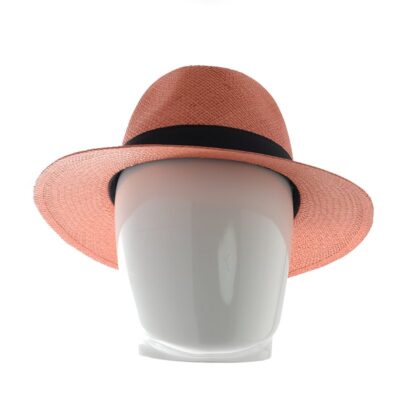Chapeau Mixte – Image 20