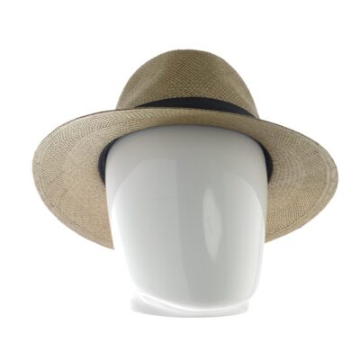 Chapeau Mixte – Image 22
