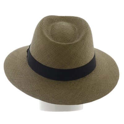 Chapeau Mixte – Image 24