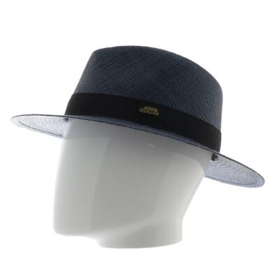 Chapeau Mixte – Image 2