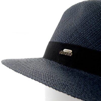 Chapeau Mixte – Image 3