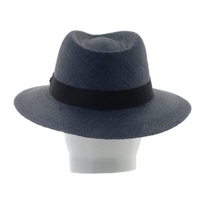 Chapeau Mixte – Image 4