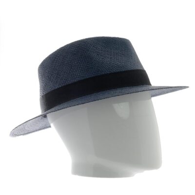 Chapeau Mixte – Image 5