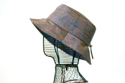 Bob Pluie Femme – Image 6
