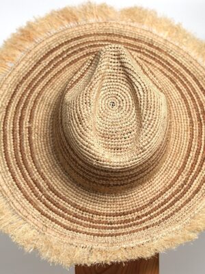 Fedora Plage