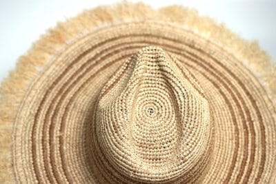 Fedora Plage – Image 2